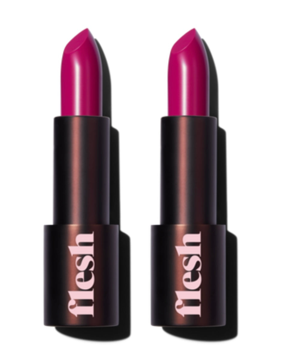 STRONG FLESH LIPSTICK - FINAL SALE