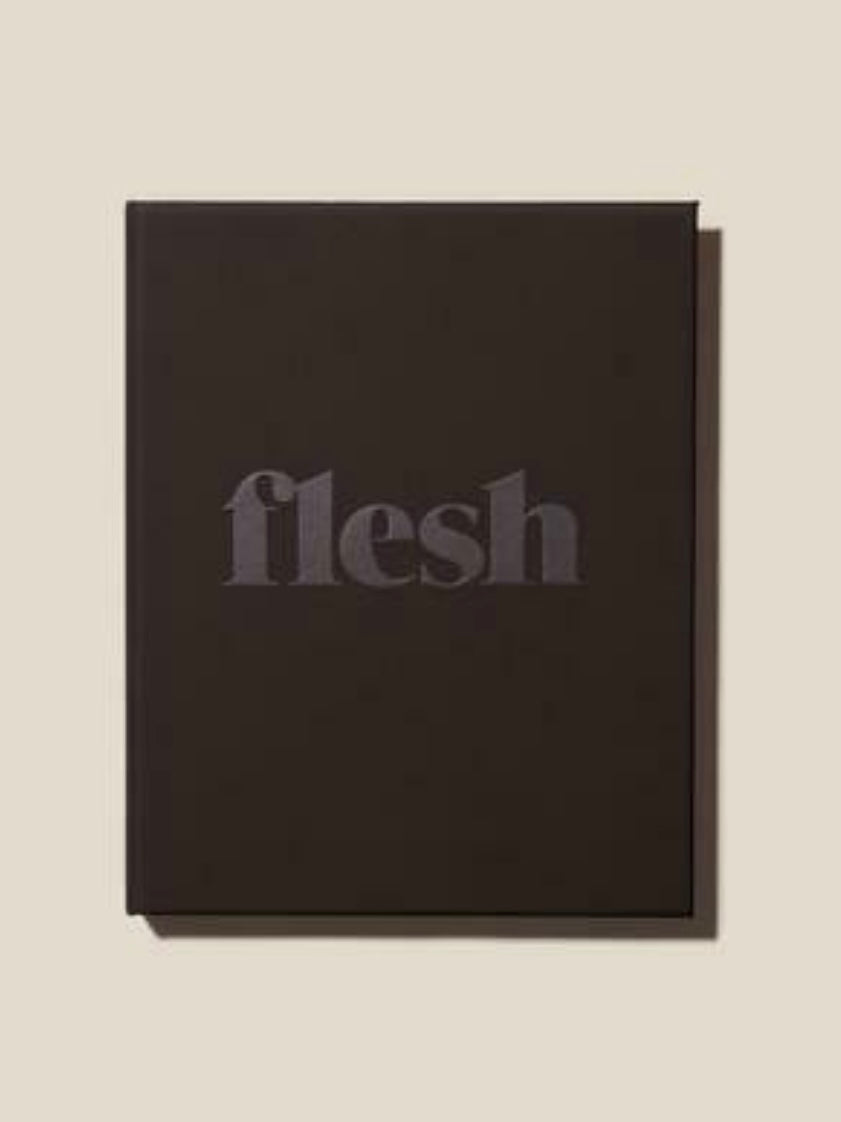 FRESH COLOR - Eye Shadow Essentials (with a few surprises) - FINAL SALE